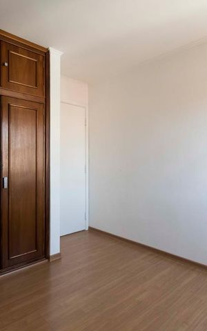 Apartamento para alugar com 101m², 3 quartos e 2 vagasQuarto 1