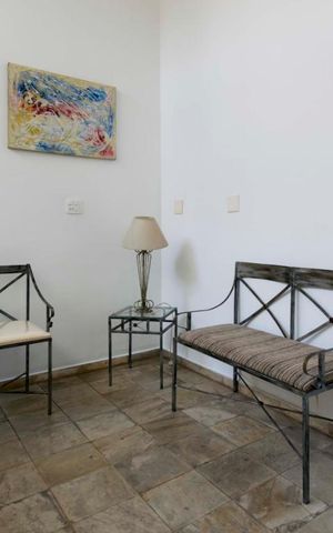 Apartamento para alugar com 101m², 3 quartos e 2 vagasÁrea comum - Hall social