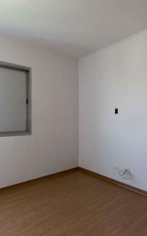 Apartamento para alugar com 101m², 3 quartos e 2 vagasQuarto 1