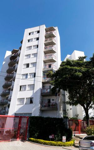 Apartamento para alugar com 101m², 3 quartos e 2 vagasFachada