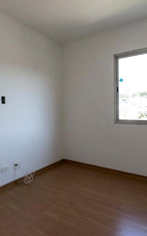 Apartamento para alugar com 101m², 3 quartos e 2 vagasQuarto 2
