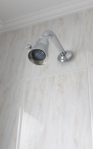 Apartamento à venda com 80m², 2 quartos e 2 vagassuite