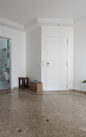 Apartamento à venda com 80m², 2 quartos e 2 vagassala