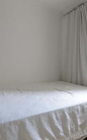 Apartamento à venda com 80m², 2 quartos e 2 vagasquarto