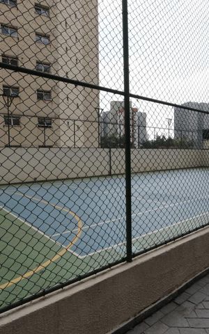 Apartamento à venda com 80m², 2 quartos e 2 vagasquadra