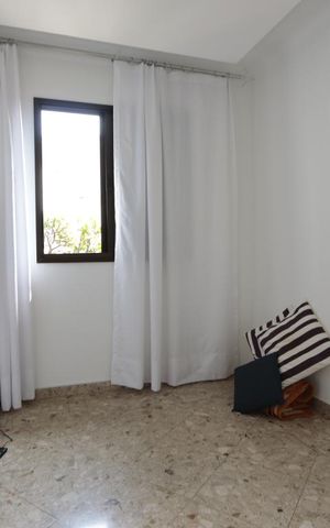 Apartamento à venda com 80m², 2 quartos e 2 vagassala