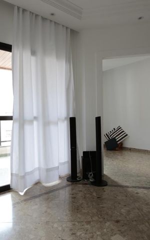 Apartamento à venda com 80m², 2 quartos e 2 vagassala