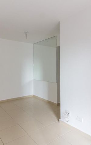 Apartamento à venda com 75m², 3 quartos e 1 vaga Apartamento à venda com 75m², 3 quartos e 1 vagaSala