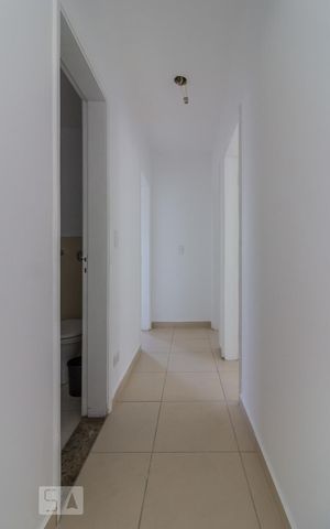 Apartamento à venda com 75m², 3 quartos e 1 vaga Apartamento à venda com 75m², 3 quartos e 1 vagaCorreodor