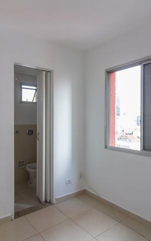 Apartamento à venda com 75m², 3 quartos e 1 vaga Apartamento à venda com 75m², 3 quartos e 1 vagaQuarto 3 (suite)