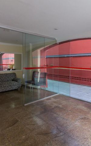 Apartamento à venda com 75m², 3 quartos e 1 vaga Apartamento à venda com 75m², 3 quartos e 1 vagaHall de entrada