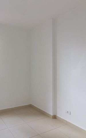 Apartamento à venda com 75m², 3 quartos e 1 vaga Apartamento à venda com 75m², 3 quartos e 1 vagaQuarto 1