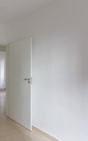 Apartamento à venda com 75m², 3 quartos e 1 vaga Apartamento à venda com 75m², 3 quartos e 1 vagaQuarto 1