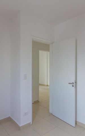 Apartamento à venda com 75m², 3 quartos e 1 vaga Apartamento à venda com 75m², 3 quartos e 1 vagaQuarto 3 (suite)