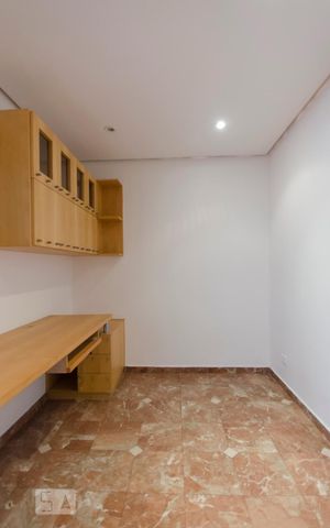 Apartamento à venda com 210m², 3 quartos e 2 vagasQuarto 1