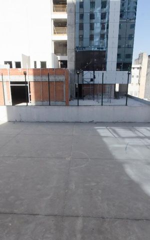 Apartamento à venda com 210m², 3 quartos e 2 vagasQuadra