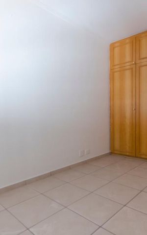Apartamento à venda com 210m², 3 quartos e 2 vagasQuarto 3