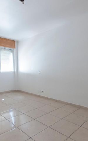 Apartamento à venda com 210m², 3 quartos e 2 vagasSuíte