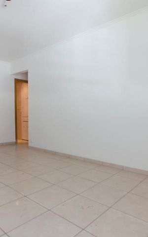 Apartamento à venda com 210m², 3 quartos e 2 vagasSuíte