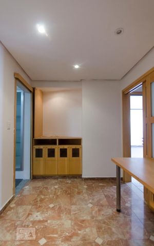 Apartamento à venda com 210m², 3 quartos e 2 vagasQuarto 1