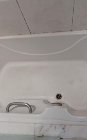 Apartamento à venda com 210m², 3 quartos e 2 vagasBanheiro