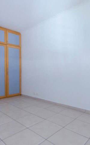 Apartamento à venda com 210m², 3 quartos e 2 vagasQuarto 2