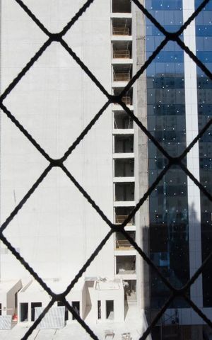 Apartamento à venda com 210m², 3 quartos e 2 vagasVista Sala
