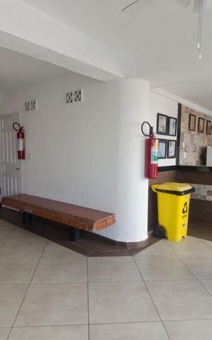 Apartamento à venda com 210m², 3 quartos e 2 vagasChurrasqueira