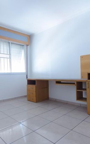 Apartamento à venda com 210m², 3 quartos e 2 vagasQuarto 2