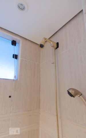 Apartamento à venda com 210m², 3 quartos e 2 vagasBanheiro Suíte