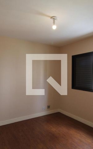 Apartamento para alugar com 46m², 1 quarto e 1 vagaQuarto Suíte