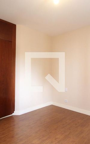 Apartamento para alugar com 46m², 1 quarto e 1 vagaQuarto Suíte