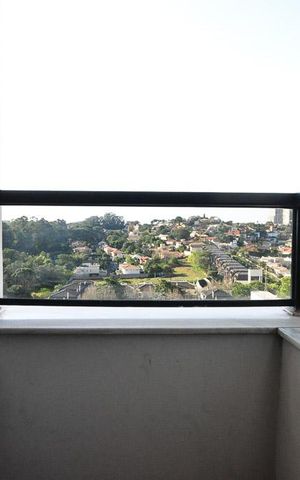 Apartamento à venda com 380m², 4 quartos e 6 vagasvaranda da suíte 2