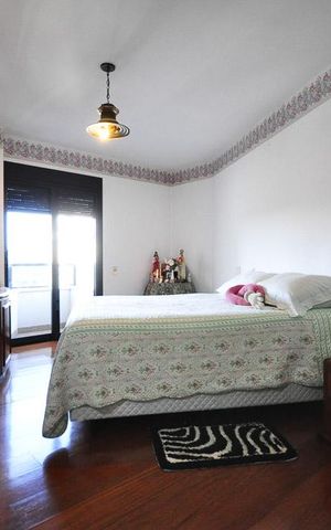 Apartamento à venda com 380m², 4 quartos e 6 vagassuíte 3