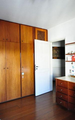 Apartamento à venda com 380m², 4 quartos e 6 vagassuíte 2