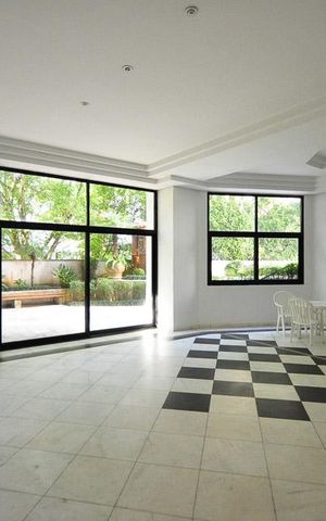 Apartamento à venda com 380m², 4 quartos e 6 vagassalão de festa