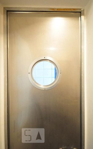 Apartamento à venda com 380m², 4 quartos e 6 vagassauna