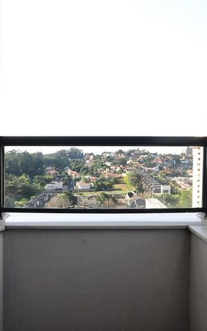 Apartamento à venda com 380m², 4 quartos e 6 vagasvaranda da suíte 3