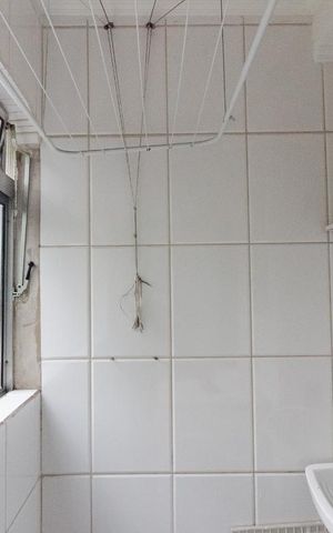 Apartamento para alugar com 35m², 1 quarto e 1 vagaLavanderia