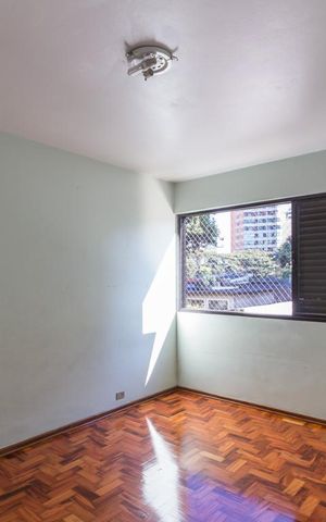 Apartamento para alugar com 85m², 2 quartos e sem vaga Apartamento para alugar com 85m², 2 quartos e sem vagaQuarto