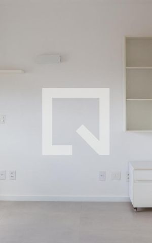 Apartamento para alugar com 95m², 2 quartos e 2 vagas Apartamento para alugar com 95m², 2 quartos e 2 vagasSuíte 1