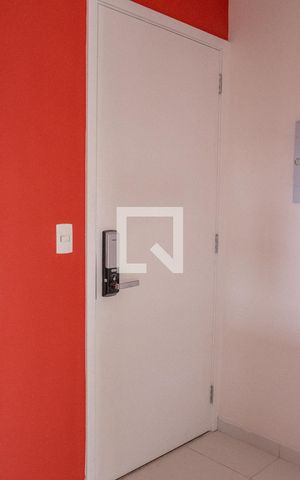 Apartamento para alugar com 95m², 2 quartos e 2 vagas Apartamento para alugar com 95m², 2 quartos e 2 vagasCozinha