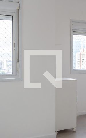 Apartamento para alugar com 95m², 2 quartos e 2 vagas Apartamento para alugar com 95m², 2 quartos e 2 vagasSuíte 1