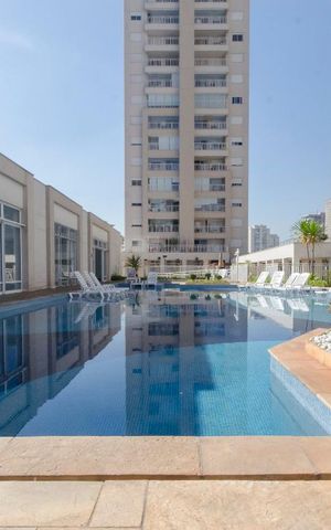 Apartamento para alugar com 95m², 2 quartos e 2 vagasPiscina