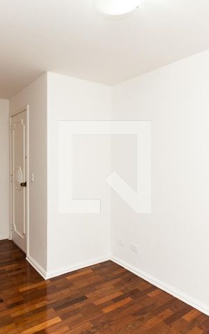 Apartamento para alugar com 88m², 2 quartos e 1 vaga Apartamento para alugar com 88m², 2 quartos e 1 vagaSala
