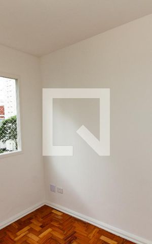 Apartamento para alugar com 88m², 2 quartos e 1 vaga Apartamento para alugar com 88m², 2 quartos e 1 vagaQuarto