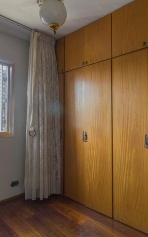 Apartamento à venda com 56m², 2 quartos e sem vaga Apartamento à venda com 56m², 2 quartos e sem vagaQuarto 1