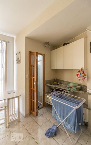 Studio à venda com 20m², 1 quarto e sem vaga Studio à venda com 20m², 1 quarto e sem vagaKitnet
