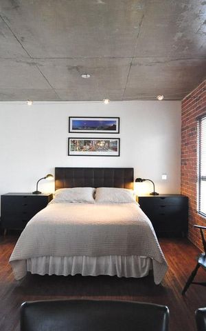 Apartamento à venda com 70m², 1 quarto e 1 vagasuíte 