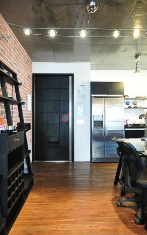 Apartamento à venda com 70m², 1 quarto e 1 vagahall de entrada
